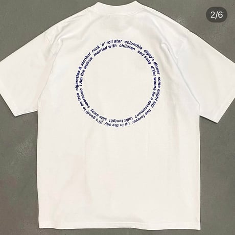 EX DESIGN - OASIS Live by the Sea