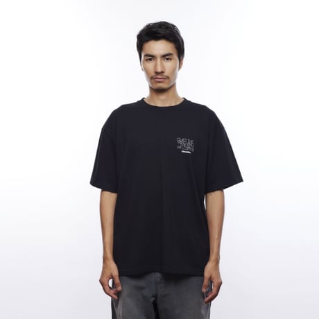 Liberaiders®︎ - MAW PHOTO TEE 71620