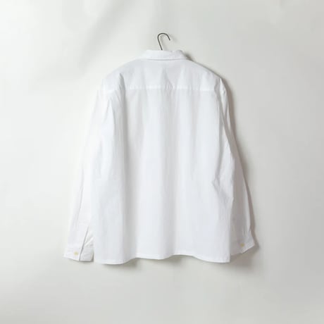 SOURCE - BEAT SHIRT