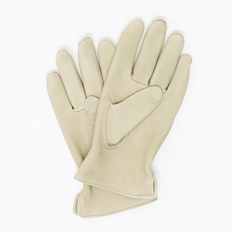 LAMP GLOVES - UTILITY GLOVE STANDARD (GREIGE) |