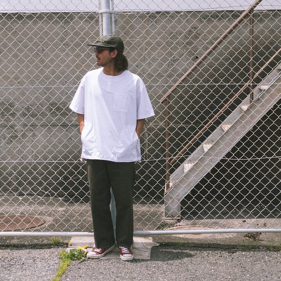 648002658feb780048c634ff