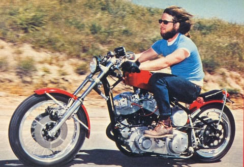 RIPPER MAGAZINE - RIPPER Vol.22 | east village