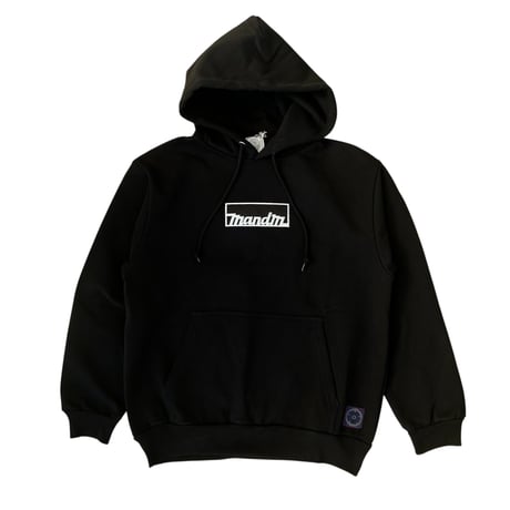 mandmcustomperforman | STORES