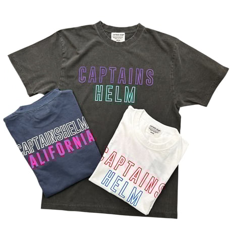 ジャケット・アウター CAPTAINS HELM FIRE-PROOF BAKER SHIRTS ジャケット・アウター CAPTAINS HELM FIRE-PROOF BAKER SHIRTS