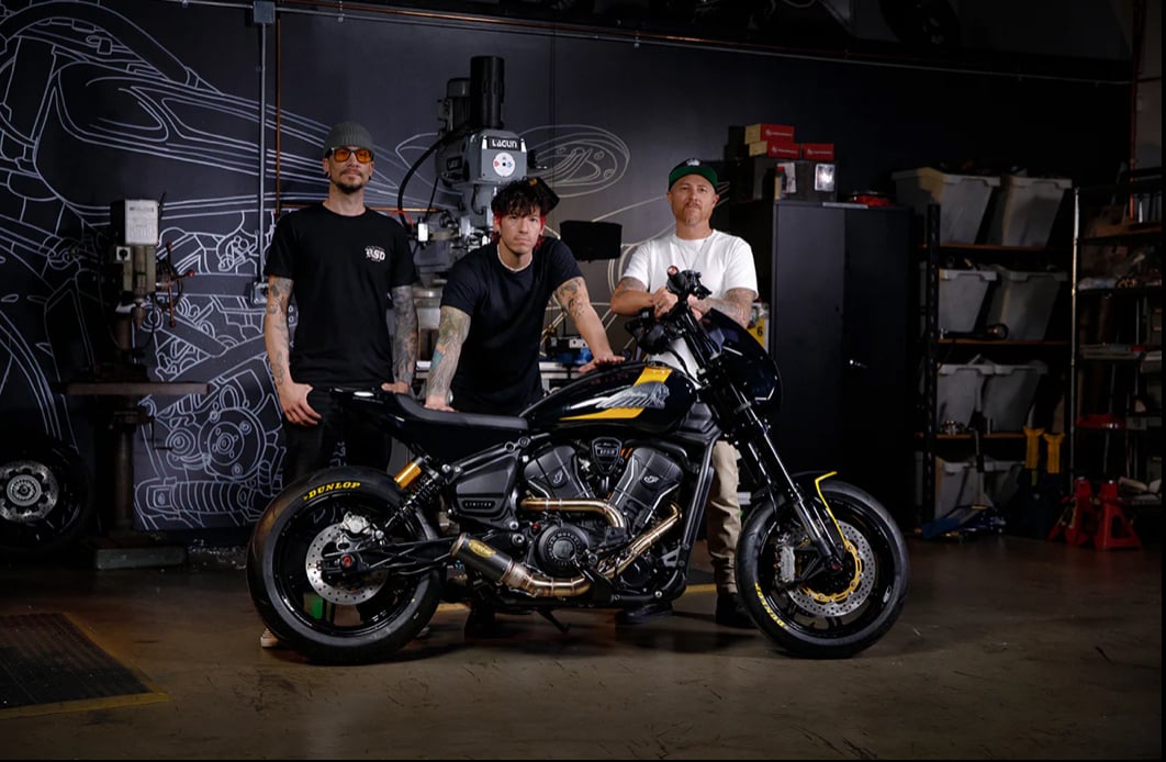 こまつり fit=scale-down,w=1200