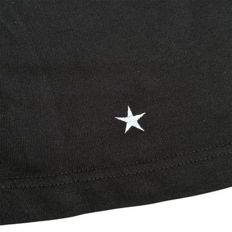 M&M CUSTOM PERFORMANCE - SWEAT SHORTS