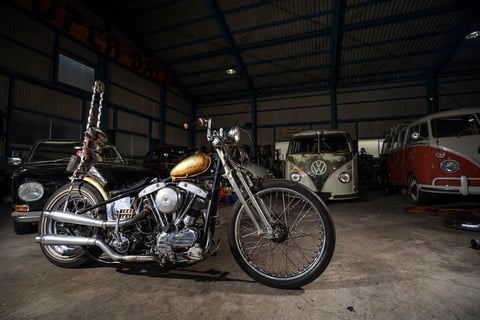 GRAND  magazine issue 2 デッドストック RIPPER MAGAZINE - RIPPER Vol.22 | east village