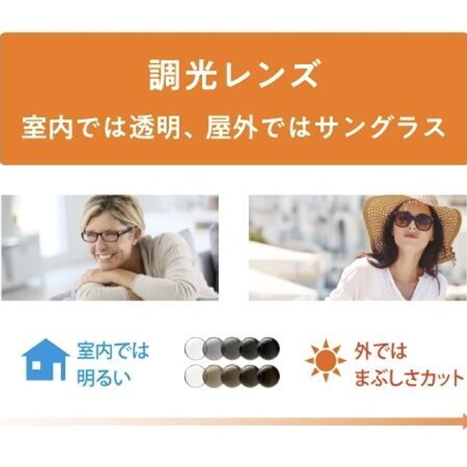 647988e27ae104002b7d15d6