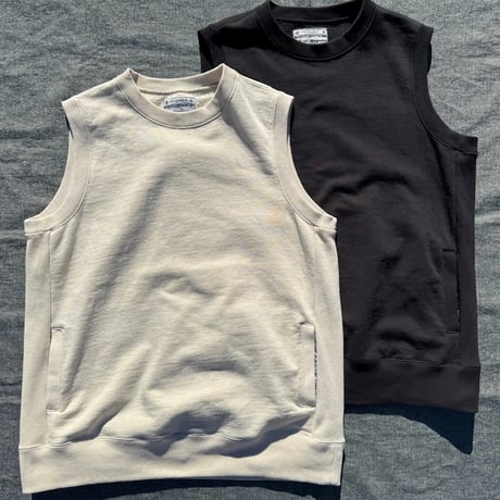 直しやベルベルジン | STORES 直しやベルベルジン | STORES