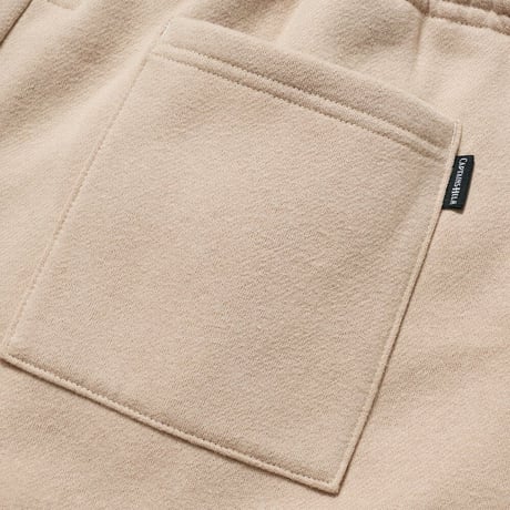 CAPTAINS HELM - #HELM LOCAL SWEAT PANT