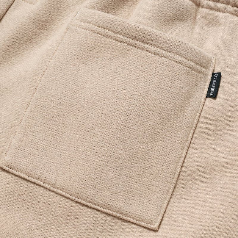 CAPTAINS HELM - #HELM LOCAL SWEAT PANT | east v