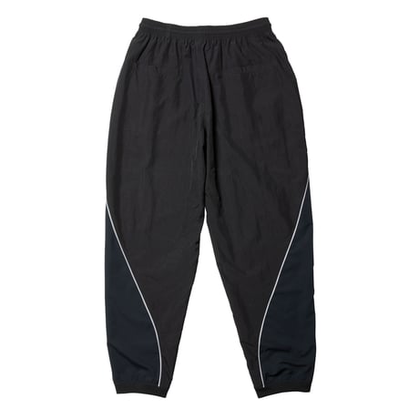 LIBERAIDERS - LR NYLON PANTS 73703