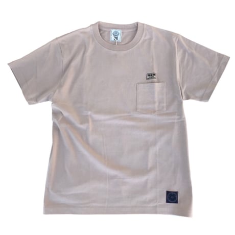 M&M CUSTOM PERFORMANCE  - PRINT S/S T-SHIRT 23-MT-012