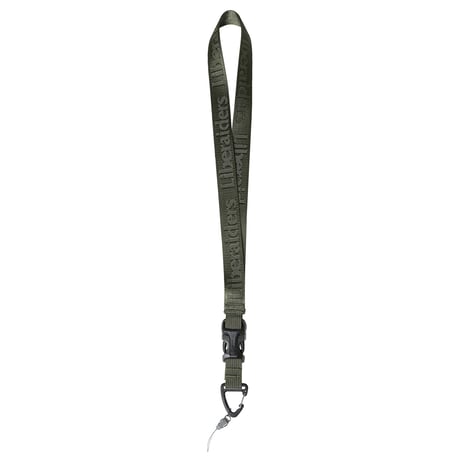 Liberaiders®︎ - Liberaiders PX NECK STRAP