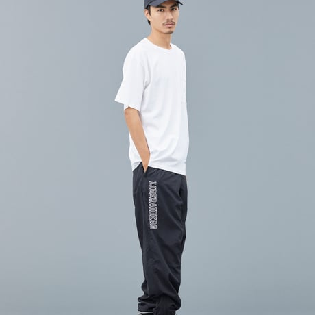 Liberaiders®︎ - 2-PACK POCKET TEE 71625