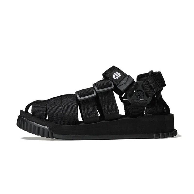 SHAKA HIKER OLIVE 28 未使用品 サンダル rensuke様 SHAKA HIKER OLIVE 28 未使用品 サンダル 楽天市場