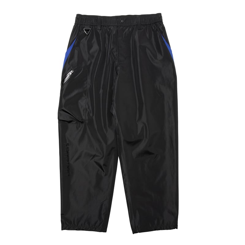 LIBERAIDERS - ALL CONDITIONS 3LAYER PANTS II 77