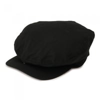 THE H.W. DOG&CO. - HT PK CAP | east village OTHER