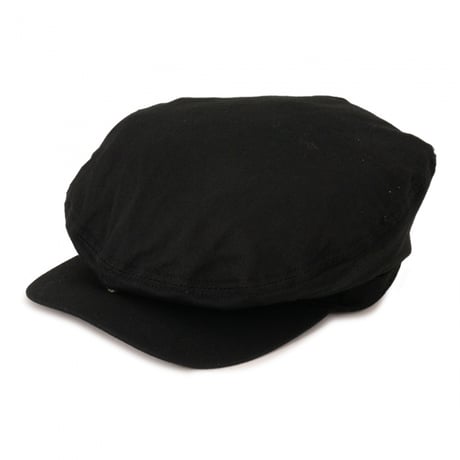 THE H.W. DOG & CO.  - FLAT CAP