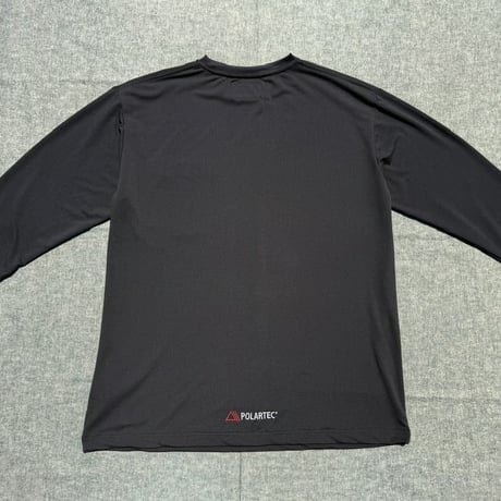 NAOSHIYA CUSTOM FACTORY -【先行予約商品】DELTA QTR