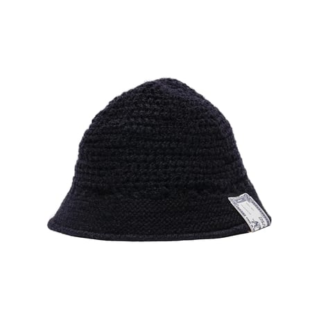 THE H.W. DOG & CO. - KNIT HAT