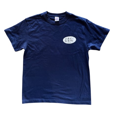 DOGTOWN Motorcycle - S/S T-SHIRT