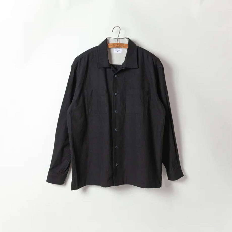 6901d50a02ecc30e003a216f