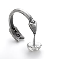 CODY SANDERSON - Ring 