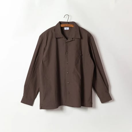 SOURCE - BEAT SHIRT