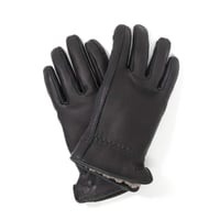 LAMP GLOVES -  WINTER GLOVE (BLACK)