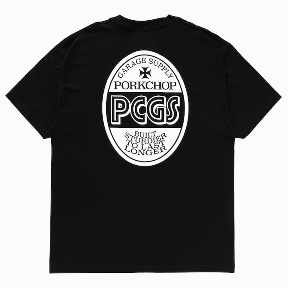 6690f48307e36700d4d9aeba