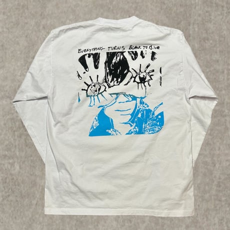 EX DESIGN - Sonic Youth Star Power
