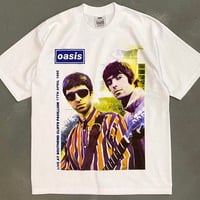 EX DESIGN - OASIS Live by the Sea