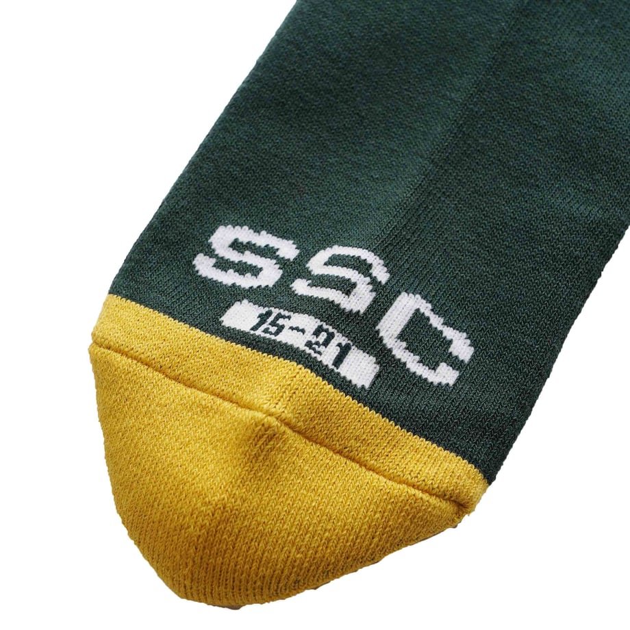 60c80d631039865b47065eea
