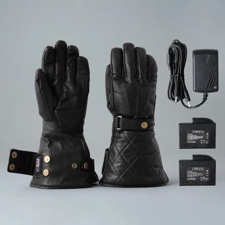 AWAKE - The Ultimate Heat Glove (Standard)