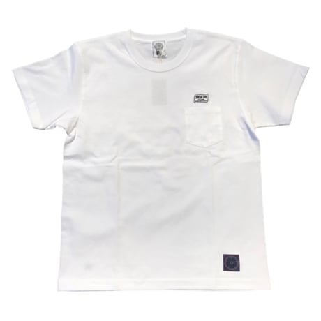 M&M CUSTOM PERFORMANCE  - PRINT S/S T-SHIRT 23-MT-009