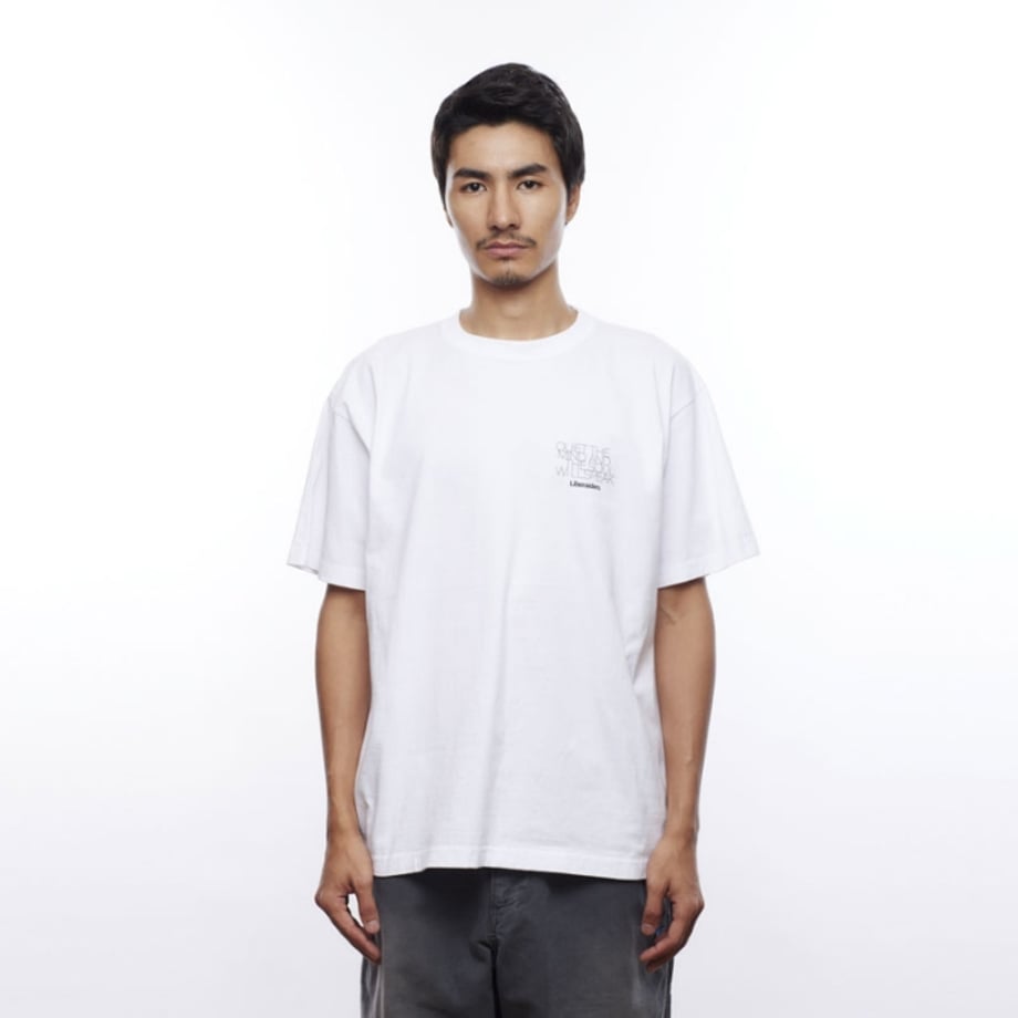 6826b75286db81317a9c61bb