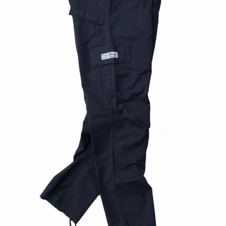 tivoLi surf shop - Disposal Pants "velcro"