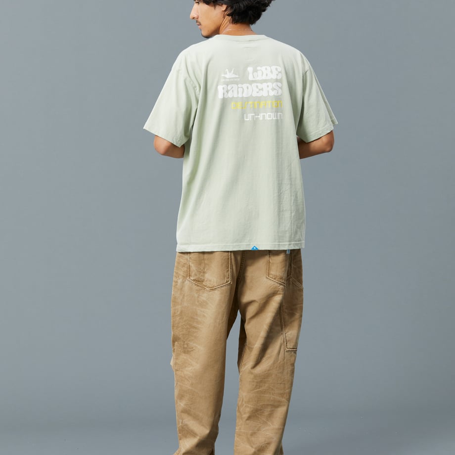 6620d10d2358c6002bfa864c