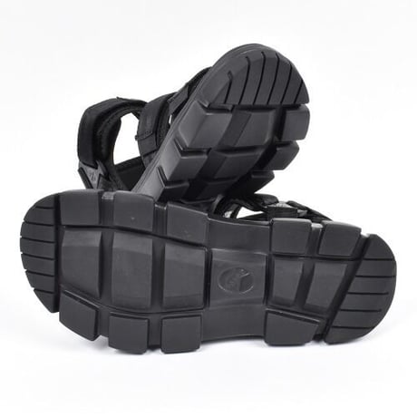 shaka - NEO BUNGY SF