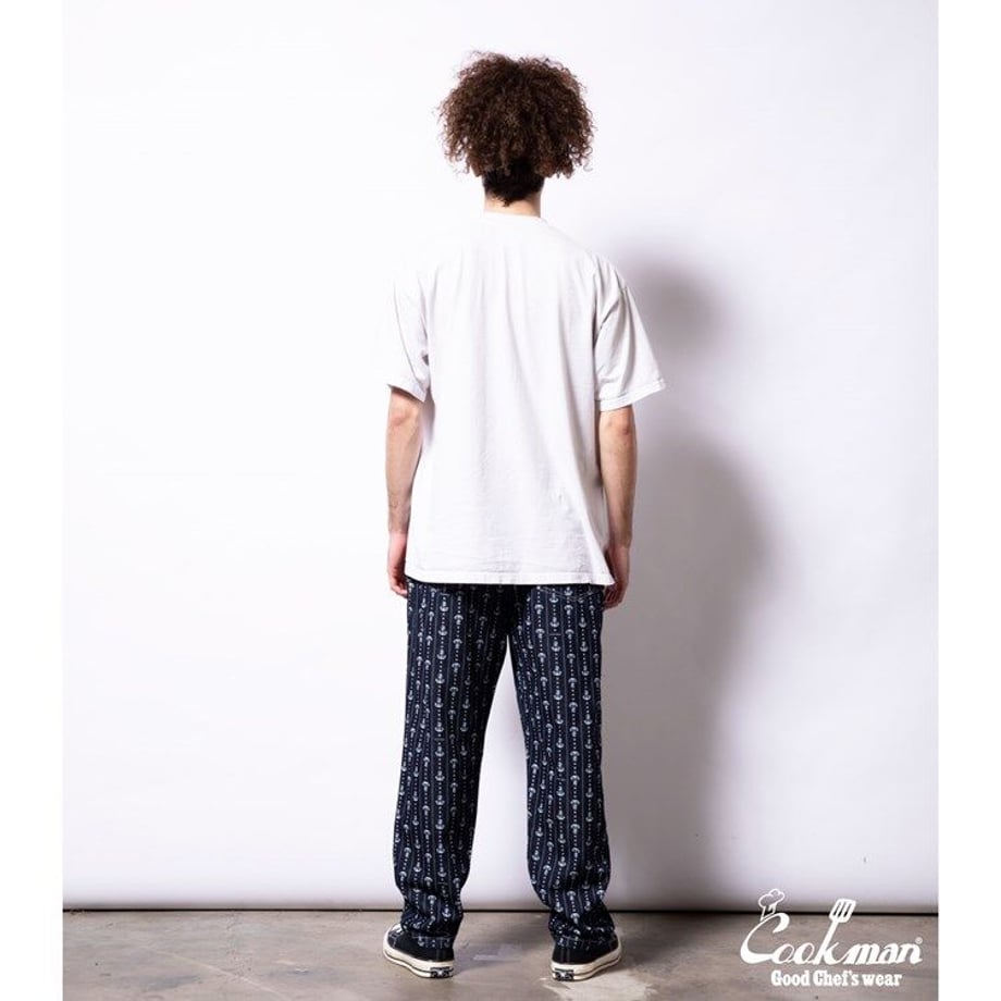 6438ee32a89fa5002dc18611