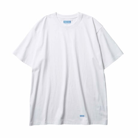 Liberaiders®︎ -  2 PACK TEE 76615