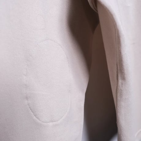SOURCE - SIESTA L/S T