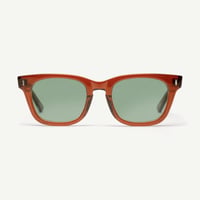 DECADE (EYEWEAR) - BIG EARL