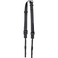 Liberaiders®︎ - Liberaiders PX CAMERA STRAP