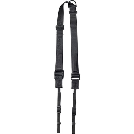 Liberaiders®︎ - Liberaiders PX CAMERA STRAP