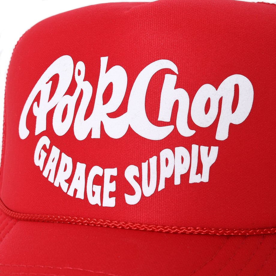 69ef0fbeff407e00421f3eaf