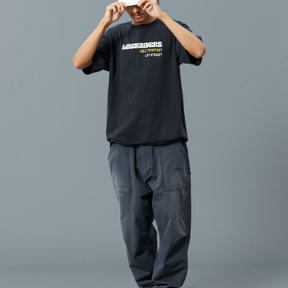 6620d10d2358c6002bfa864c