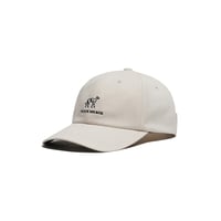 THE H.W. DOG & CO. - SMART REGULAR CAP