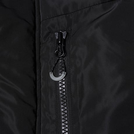 LIBERAIDERS - PADDED MONSTER JACKET 77003